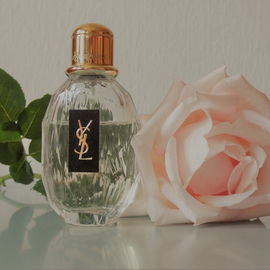 Parisienne (Eau de Parfum) - Yves Saint Laurent