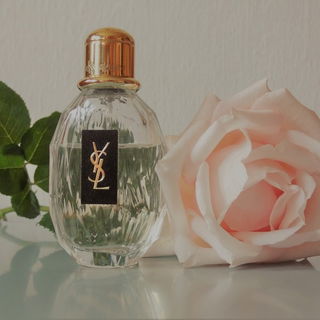 Parisienne (Eau de Parfum) - Yves Saint Laurent