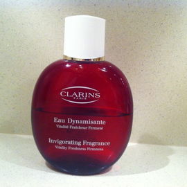 Eau Dynamisante - Clarins