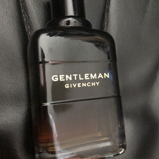 Gentleman Givenchy Réserve Privée von Givenchy