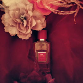 Habit Rouge (Eau de Toilette) - Guerlain