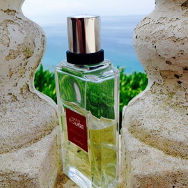 Habit Rouge (Eau de Toilette) - Guerlain