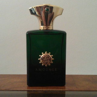 Epic Man von Amouage