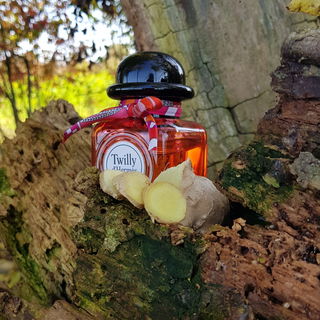 Twilly d'Hermès (Eau de Parfum) by Hermès