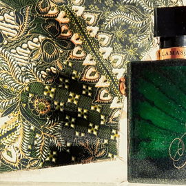 Freak Scarab - Illamasqua