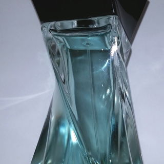 Hypnôse Homme Cologne - Lancôme