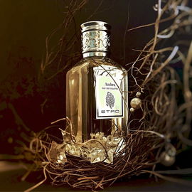 Ambra (Eau de Toilette) - Etro