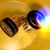 Willkommen im Club! (by Rabenhorst)