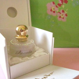 Absolu de Vanille - La Maison de la Vanille