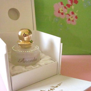 Ananda (Eau de Parfum) by M. Micallef