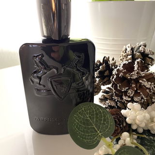 Herod von Parfums de Marly
