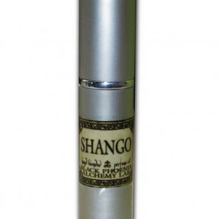 Shango von Black Phoenix Alchemy Lab