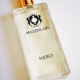 Nero (Eau de Parfum) - Mazzolari