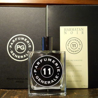 Leider schon leer...