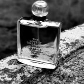 Für Lavendel Junior, einem Fan der S/W - Version :) (von Lavendel18)