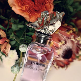 Symphony von Louis Vuitton