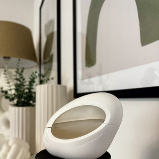 Mod Vanilla (Eau de Parfum) - Ariana Grande