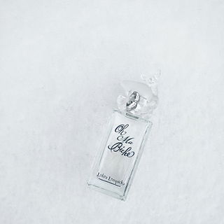 Oh Ma Biche von Lolita Lempicka
