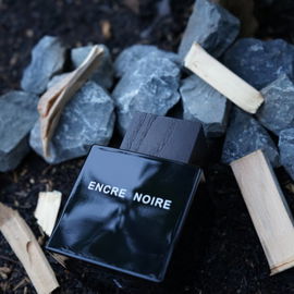 Égoïste (Eau de Toilette) - Chanel