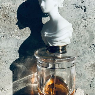 Péché Cardinal by Parfums MDCI