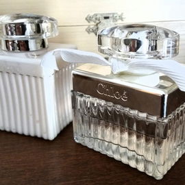 Chloé (2015) (Eau de Toilette) - Chloé