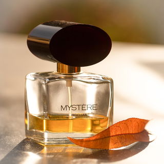 Mystère (Eau de Parfum) - Rochas