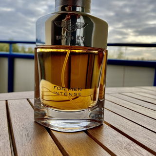 von Flodi89
