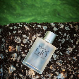 Tobacco Oud - Tom Ford
