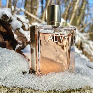 Boss Alive (Eau de Parfum) von Hugo Boss