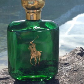 by Mustang69