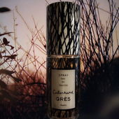 Happy halloween !!!!!!!! (von Olkaolka)