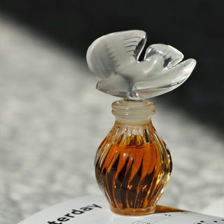 L'Air du Temps (Parfum) - Nina Ricci