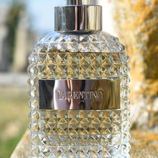Valentino Uomo Acqua by Valentino