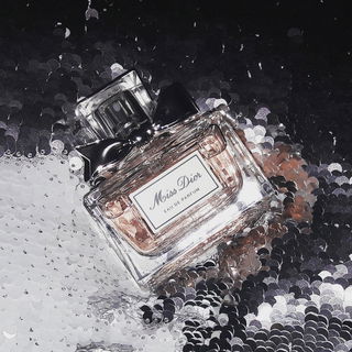 Miss Dior (2017) (Eau de Parfum) by Dior