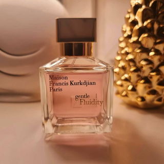 Gentle Fluidity (Gold) von Maison Francis Kurkdjian