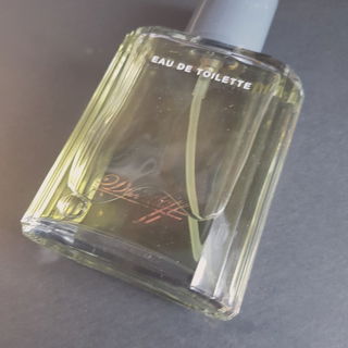 Davidoff (Eau de Toilette) by Davidoff