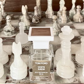 White Queen