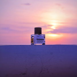 Mogao - Pryn Parfum