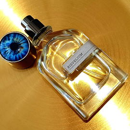 Risvelium - Orto Parisi
