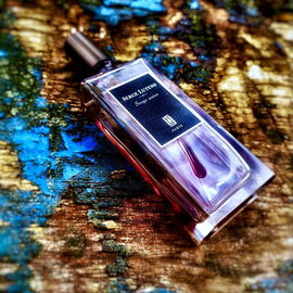 Serge noire - Serge Lutens