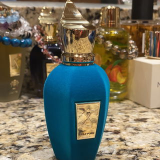 Erba Pura by Xerjoff