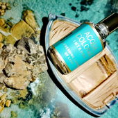 Treiben lassen (von GreenIvy)