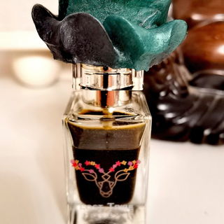 Chypre Chimeric by Lost Tribe