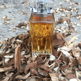 Giselle (Eau de Parfum) - Carla Fracci