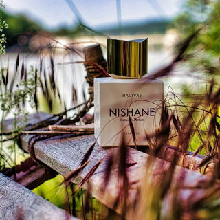 Shaghaf Oud Ahmar (Eau de Parfum) - Swiss Arabian