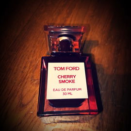 von Catchmynose