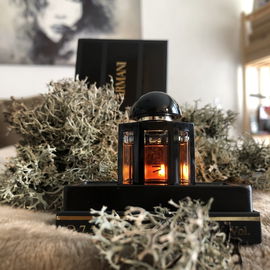 Magic (Eau de Parfum) - Celine