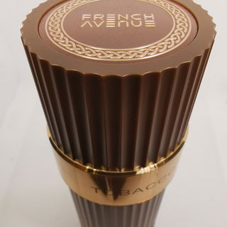 Zenith Tobacco - French Avenue