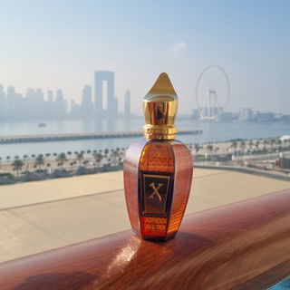 Oud Rosewood (Eau de Parfum) - Dior