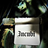 Geist im Nebel (von Floyd)